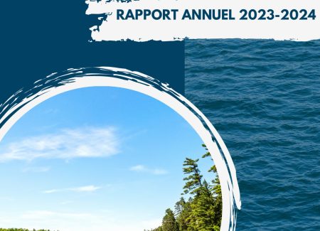 IMAGE-RAPPORT-ANNUEL-2023-2024