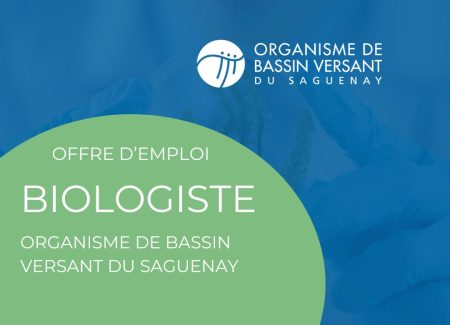 Image offre d'emploi - Biologiste (3)